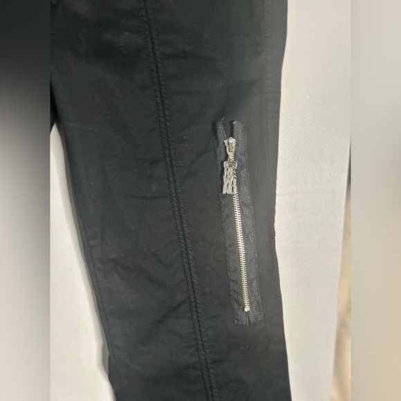 Low rise  90s flare pants - Picture 4 of 16